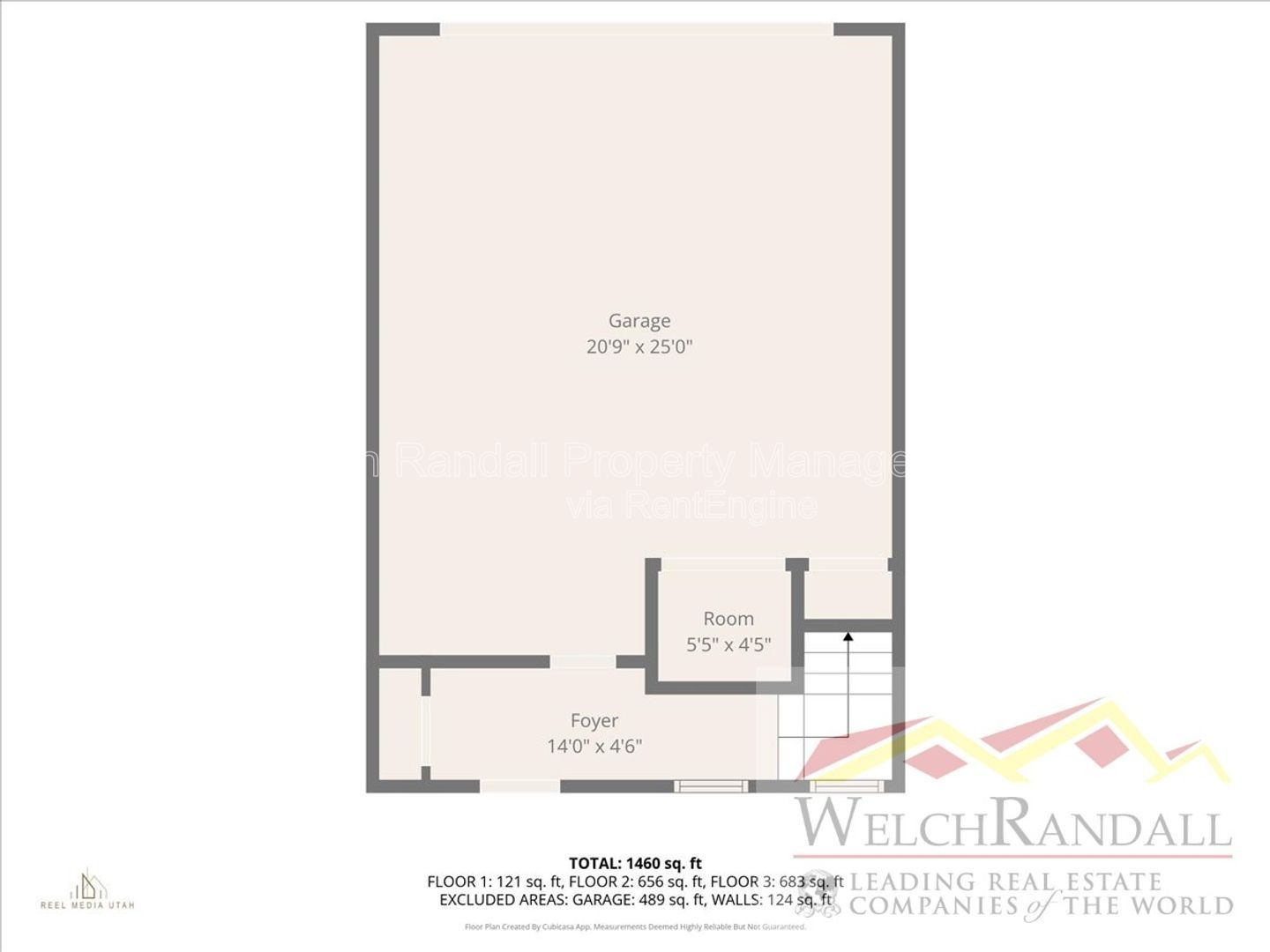 Gallery Image 34