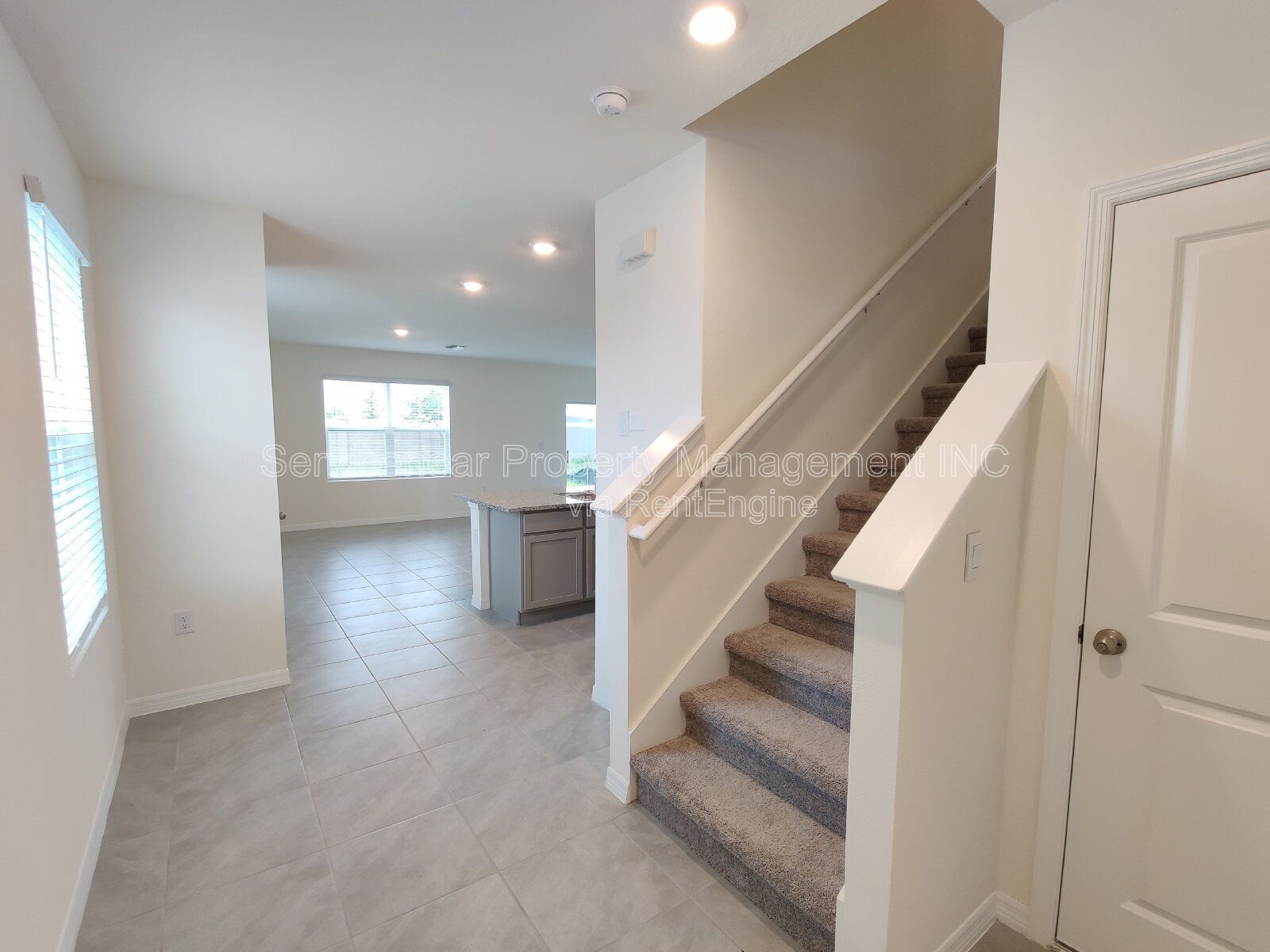 Gallery Image 37