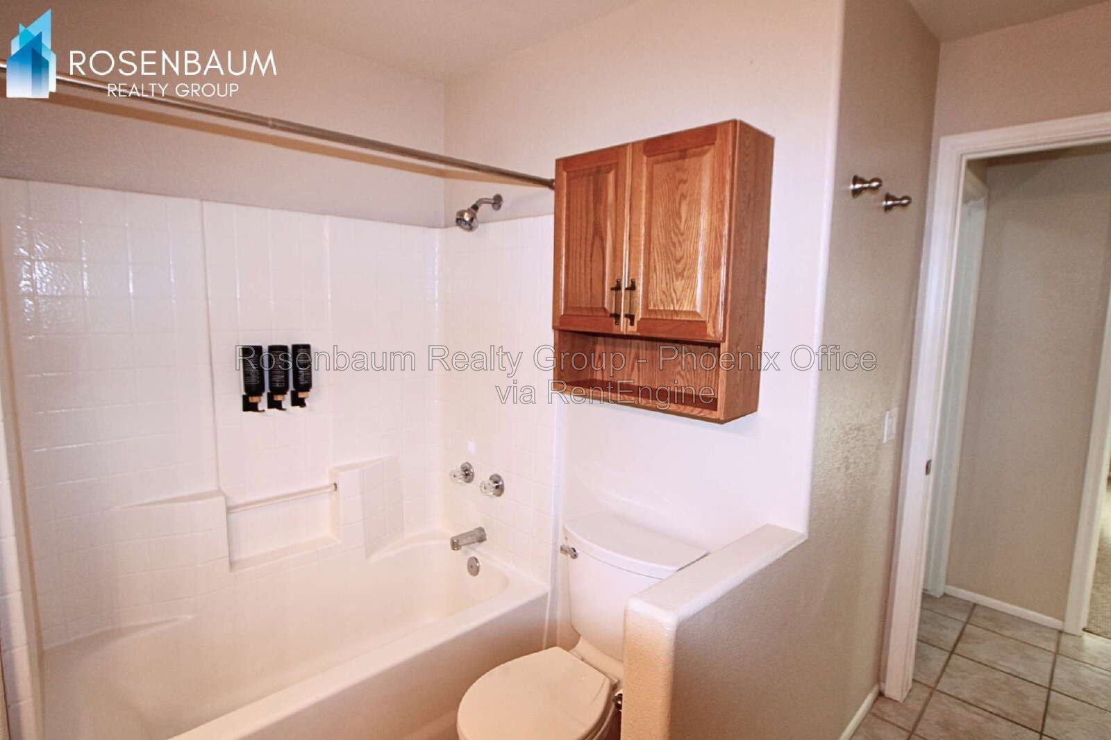 Gallery Image 21