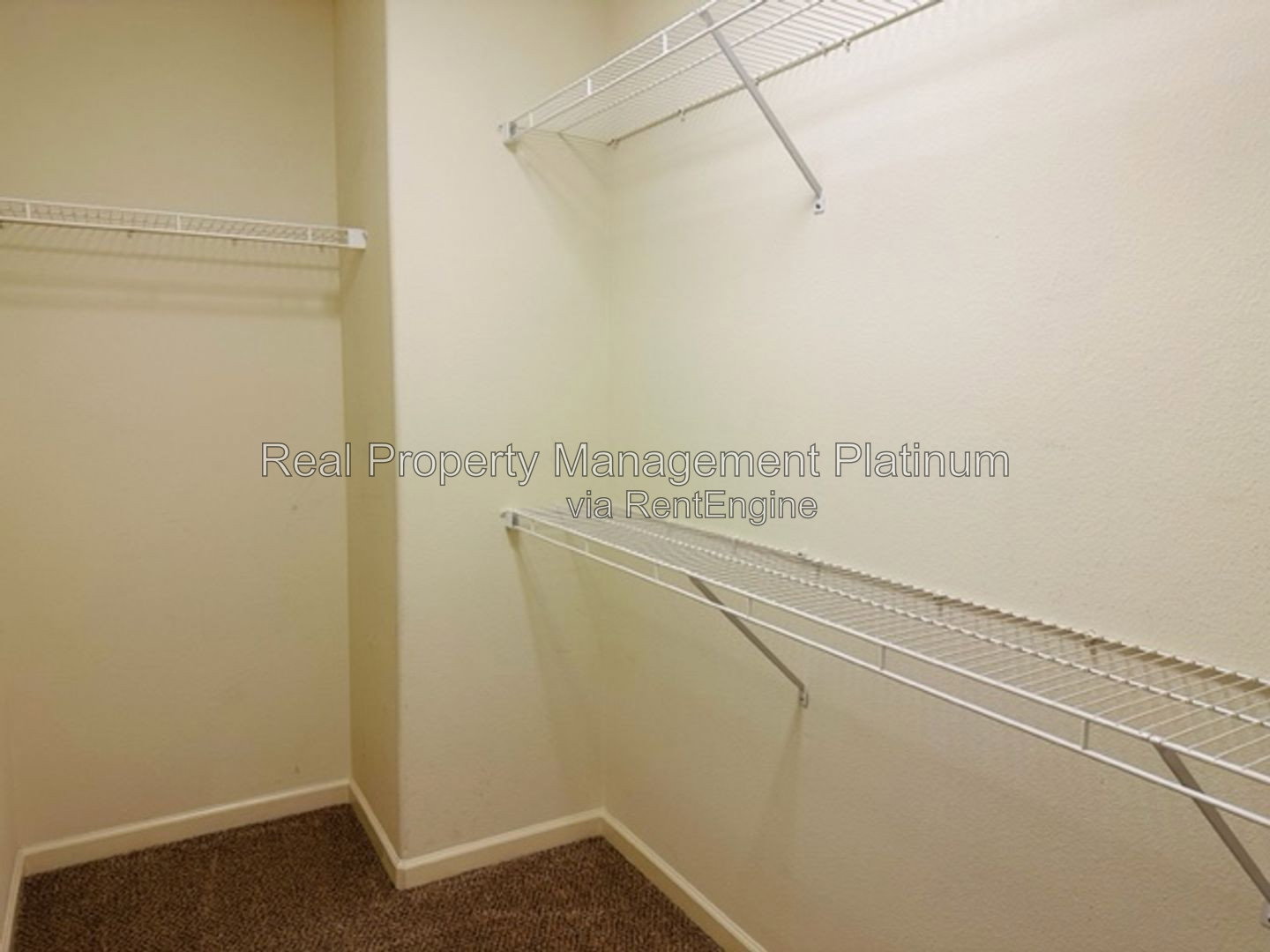 Gallery Image 21