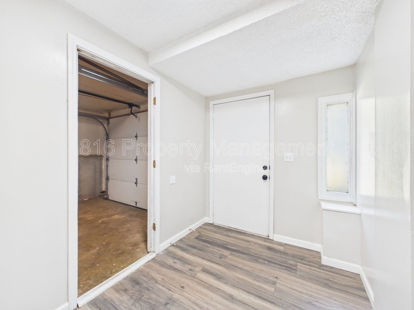 Gallery Image 30