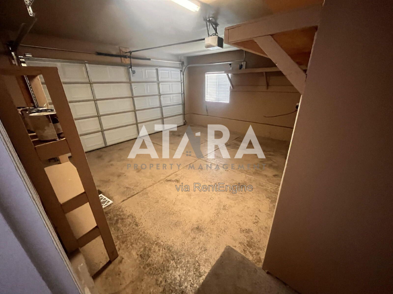 Gallery Image 28