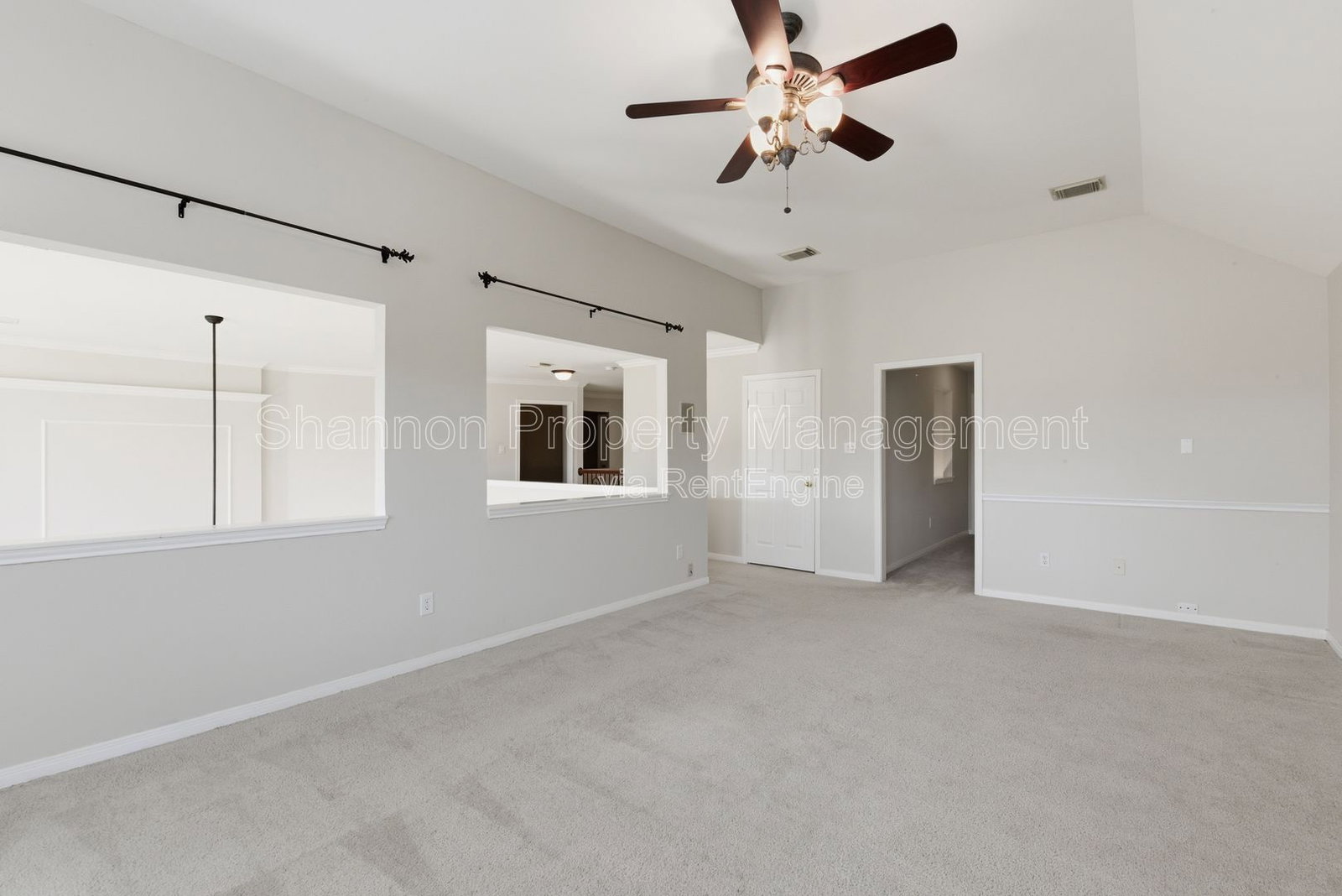 Gallery Image 41