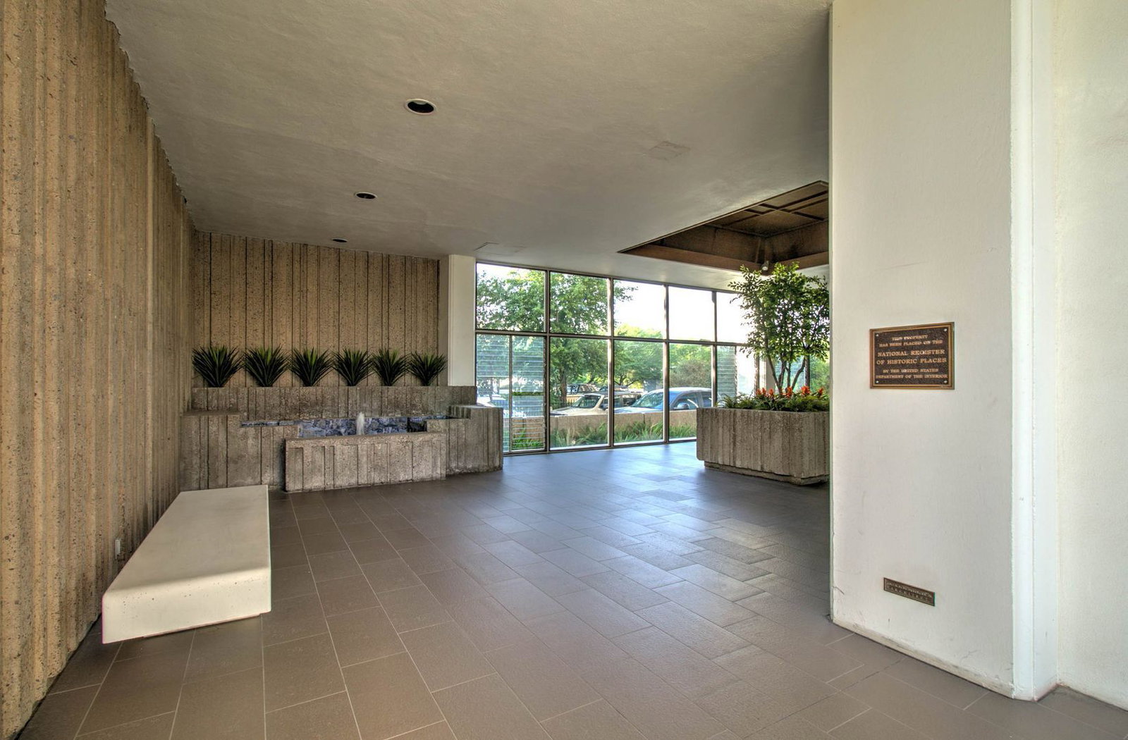Gallery Image 7