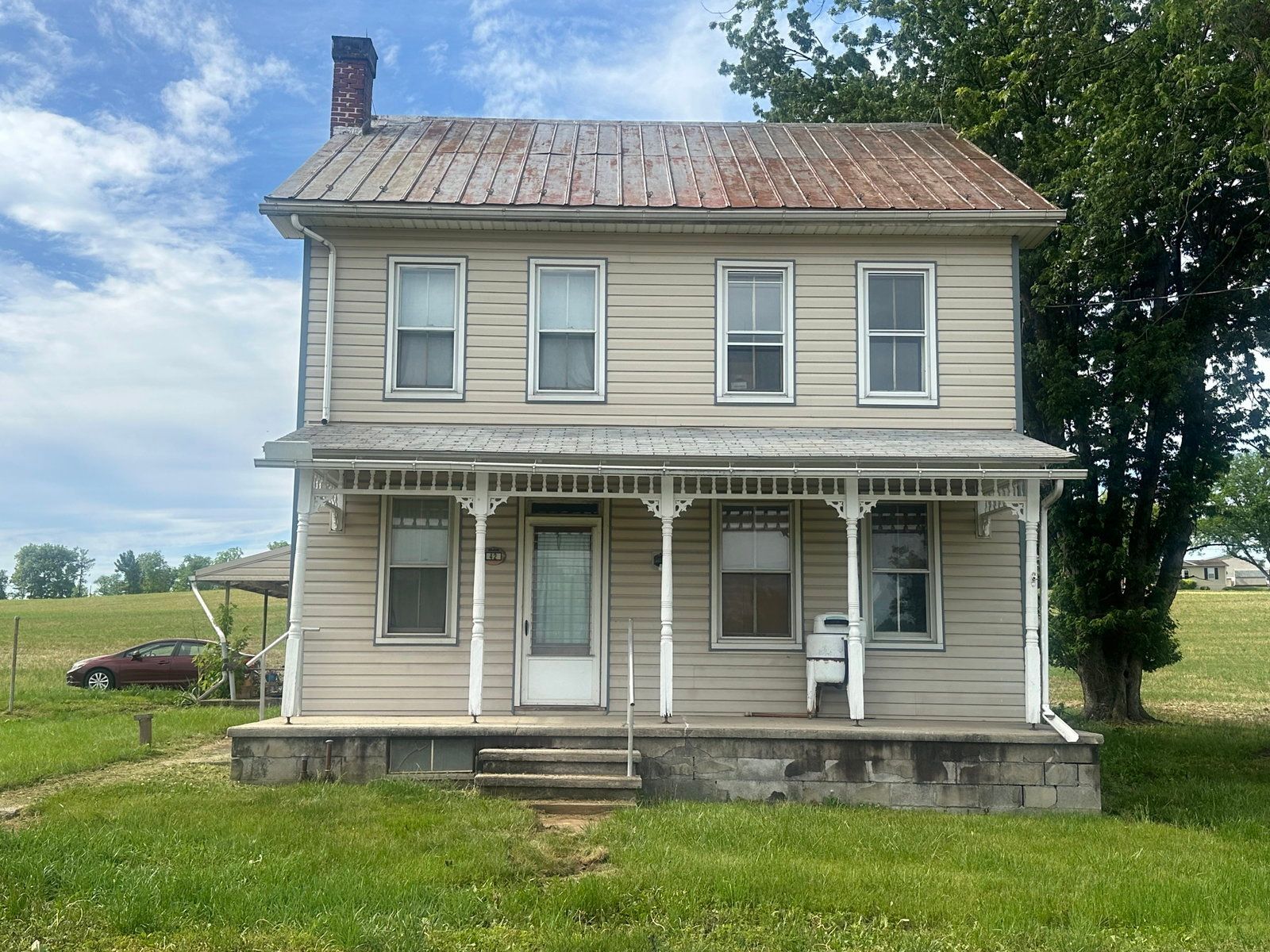 Gallery Image 0