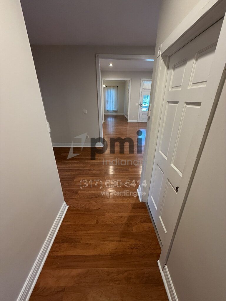 Gallery Image 28