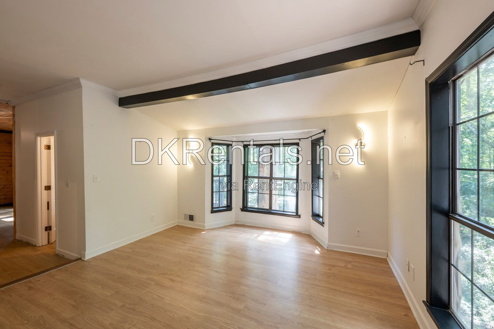 Gallery Image 34