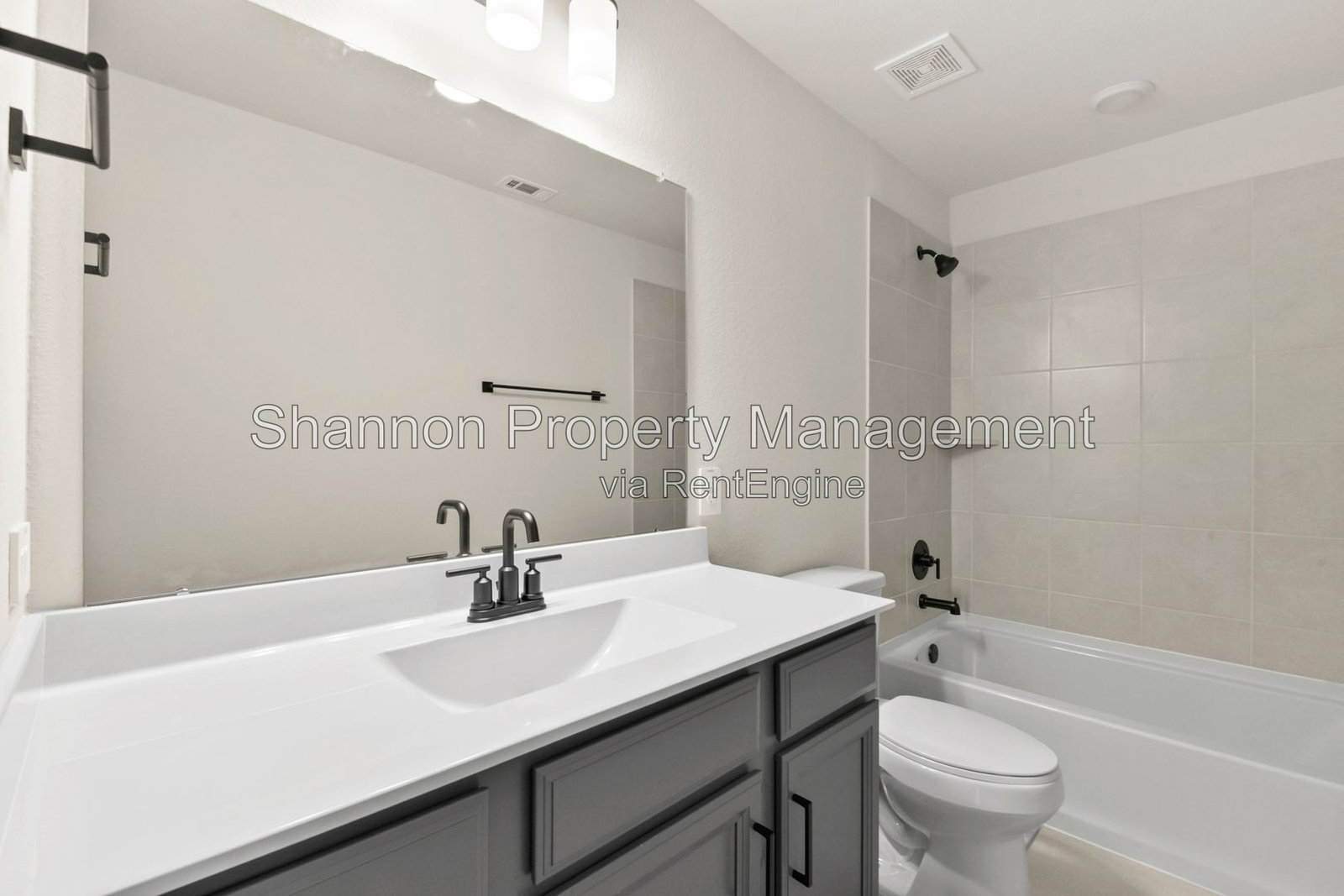 Gallery Image 32