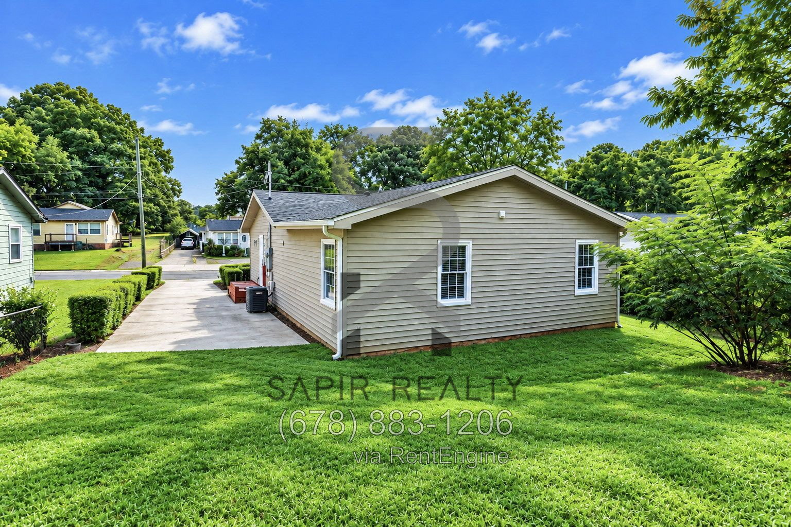 Gallery Image 16