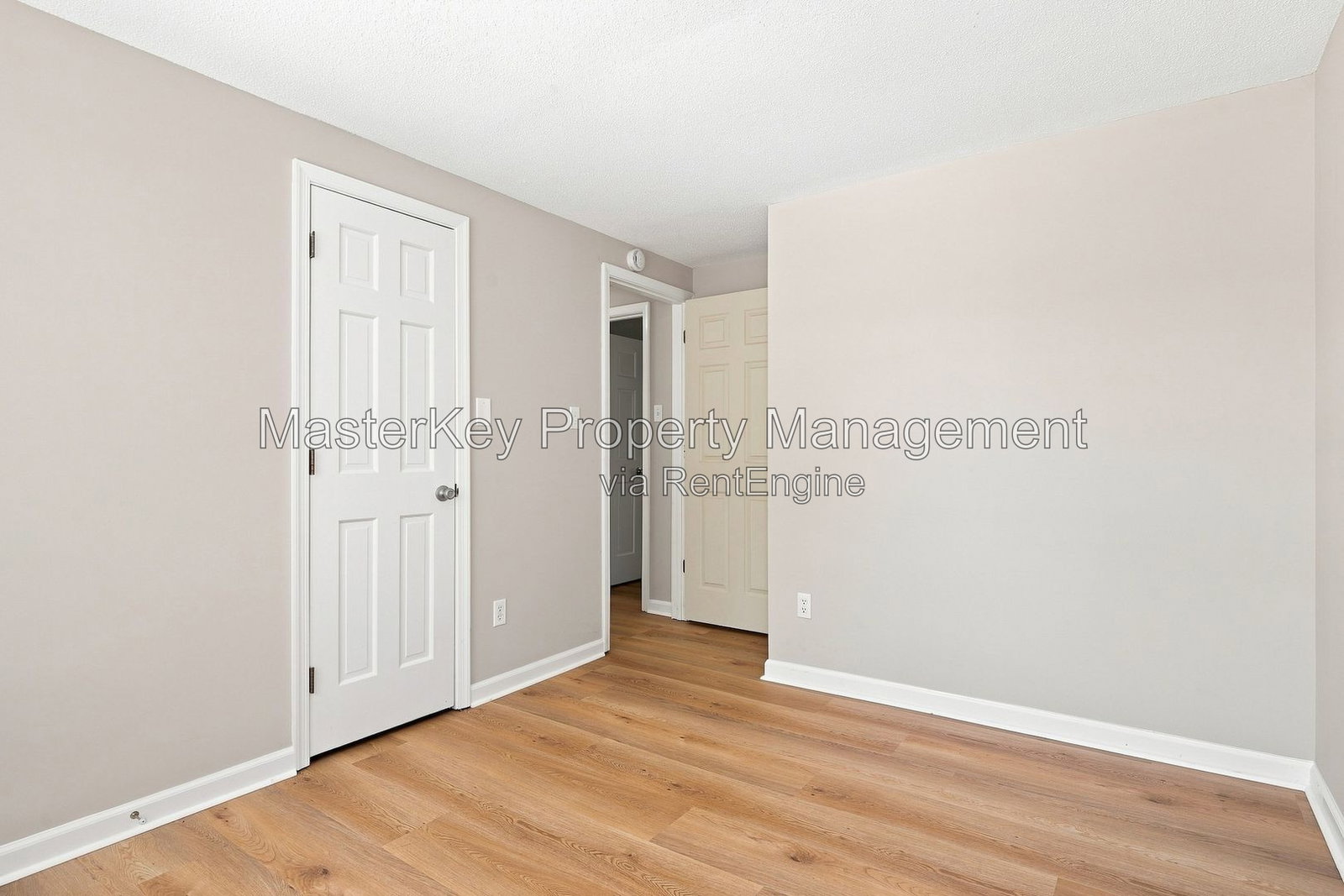 Gallery Image 24