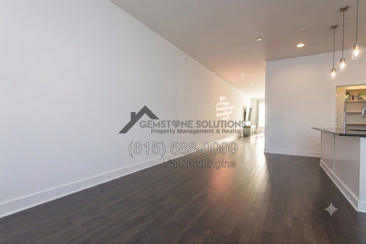 Gallery Image 14