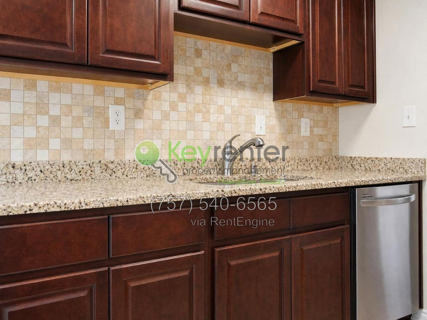Gallery Image 35