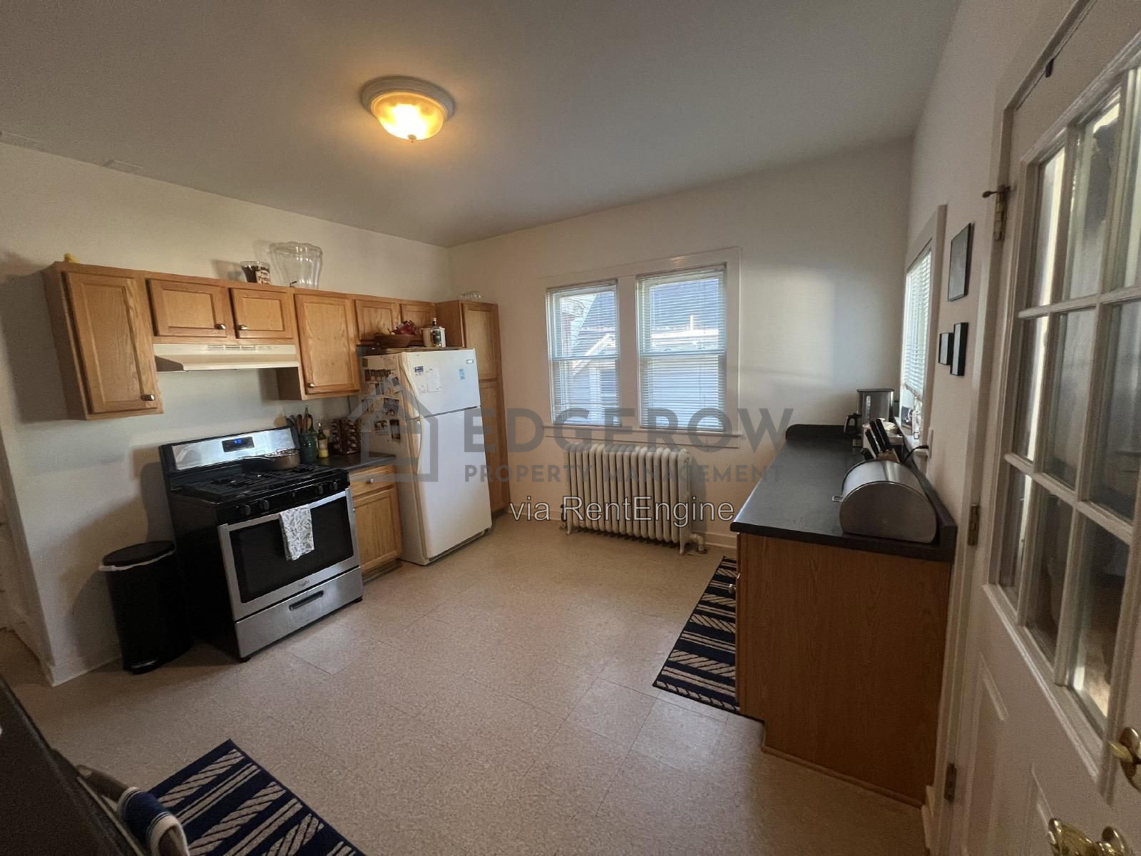 Gallery Image 13