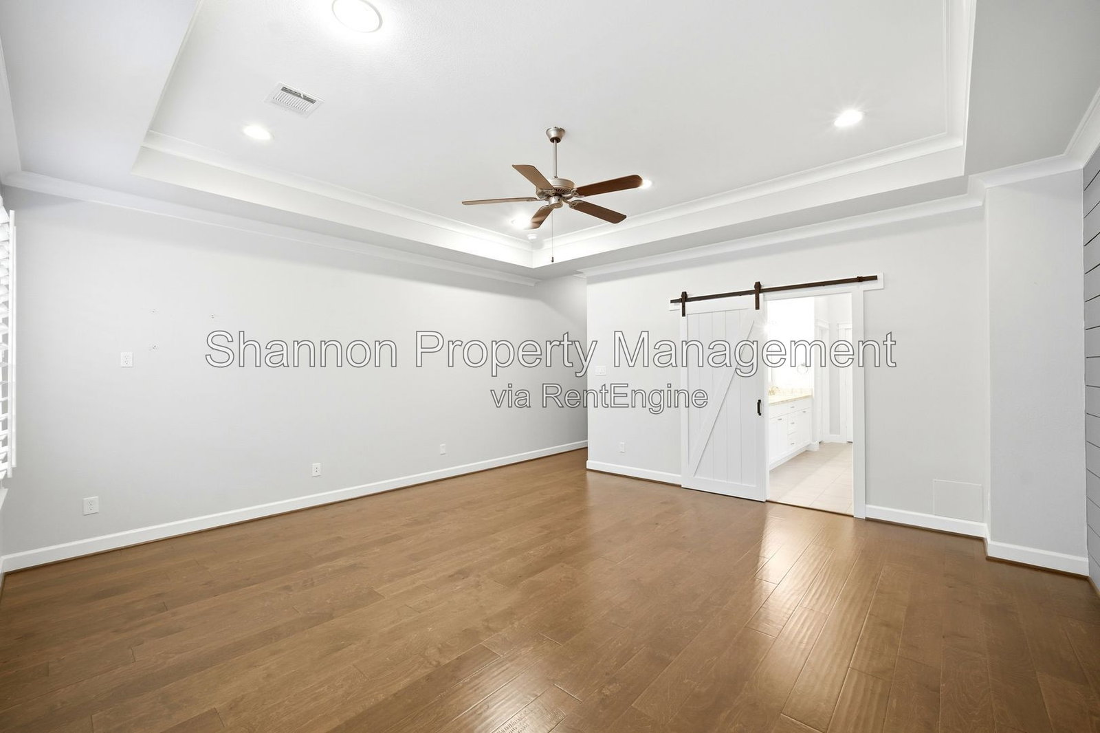 Gallery Image 17