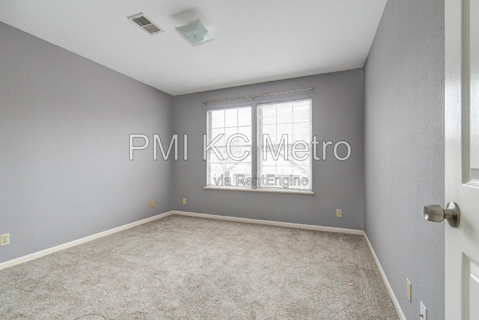 Gallery Image 21
