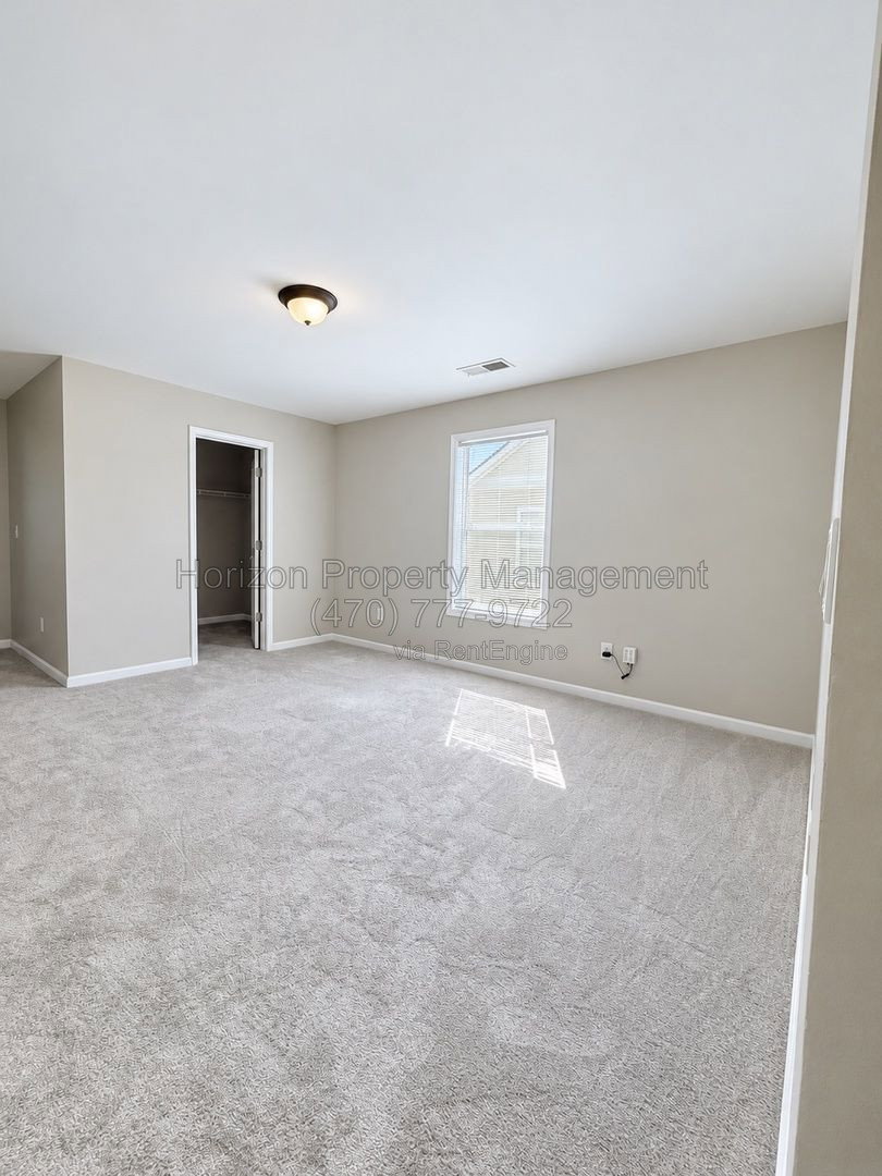 Gallery Image 21
