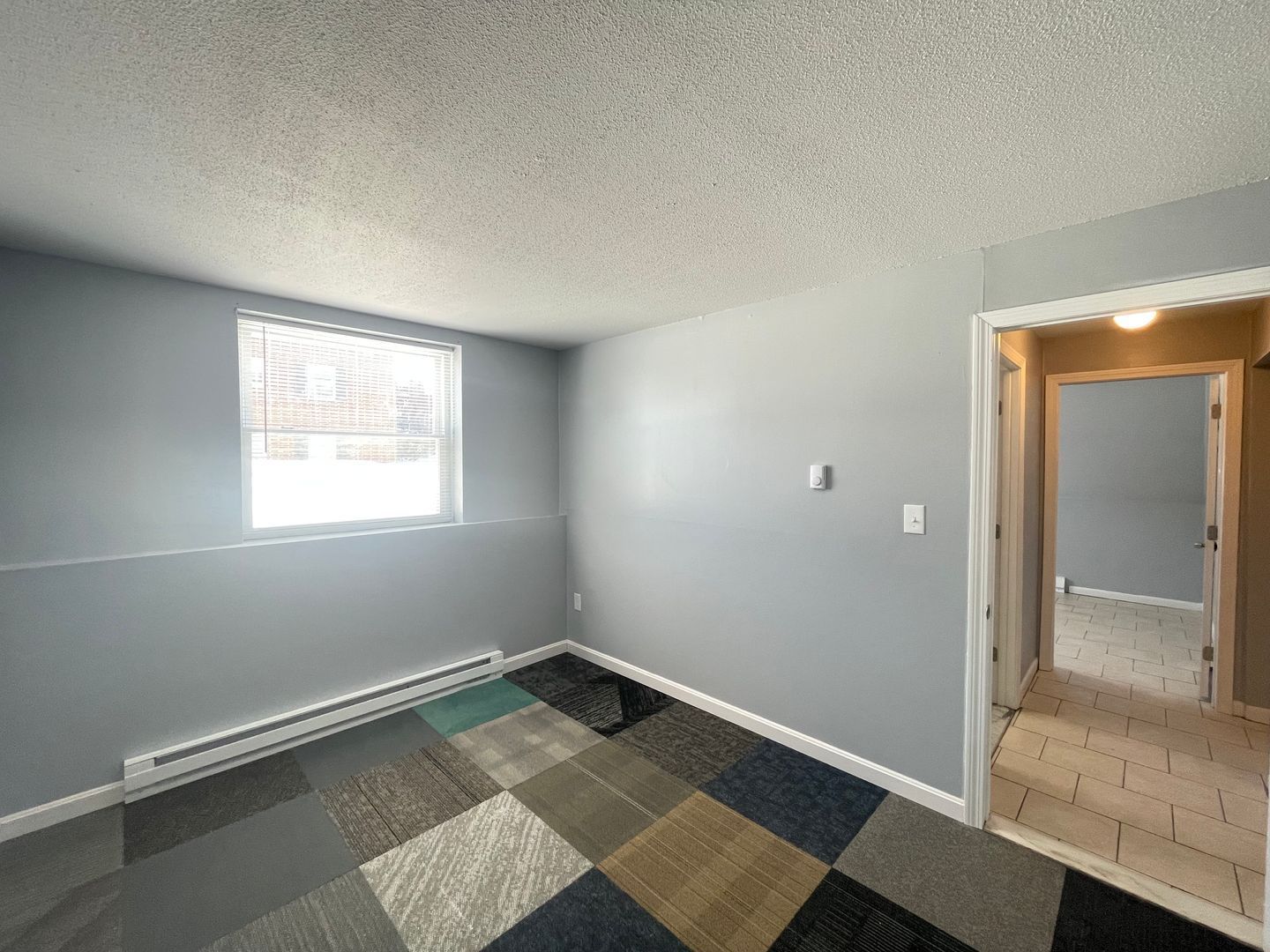 Gallery Image 17