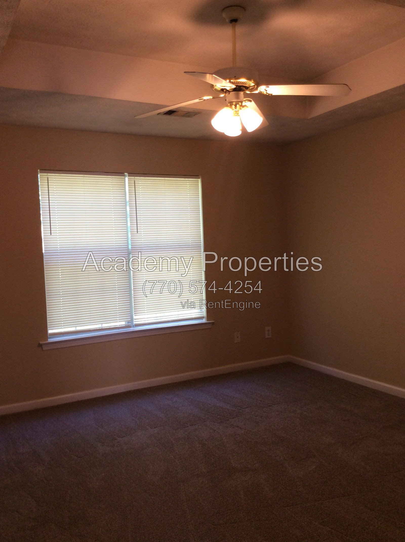 Gallery Image 17