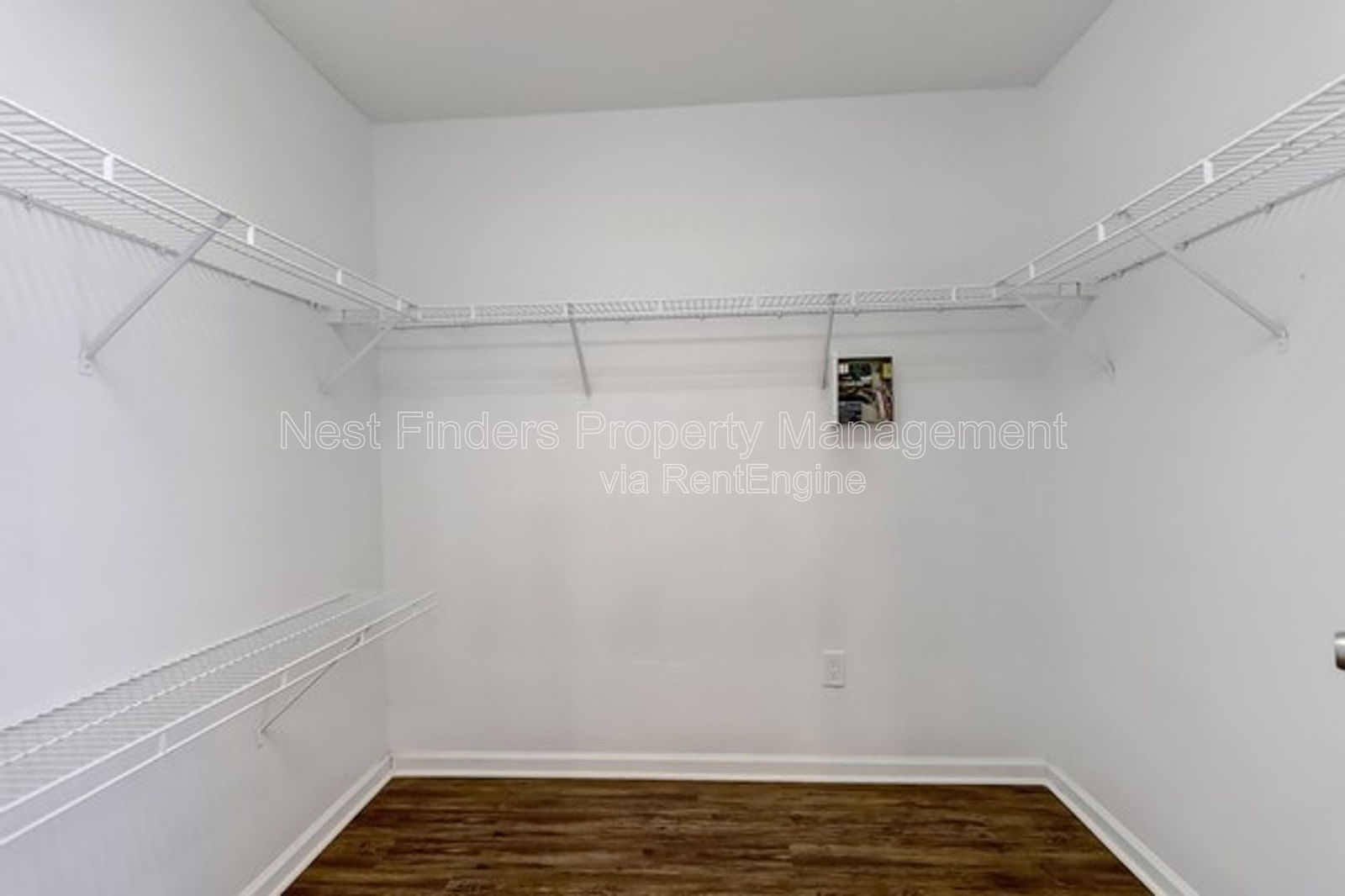 Gallery Image 49