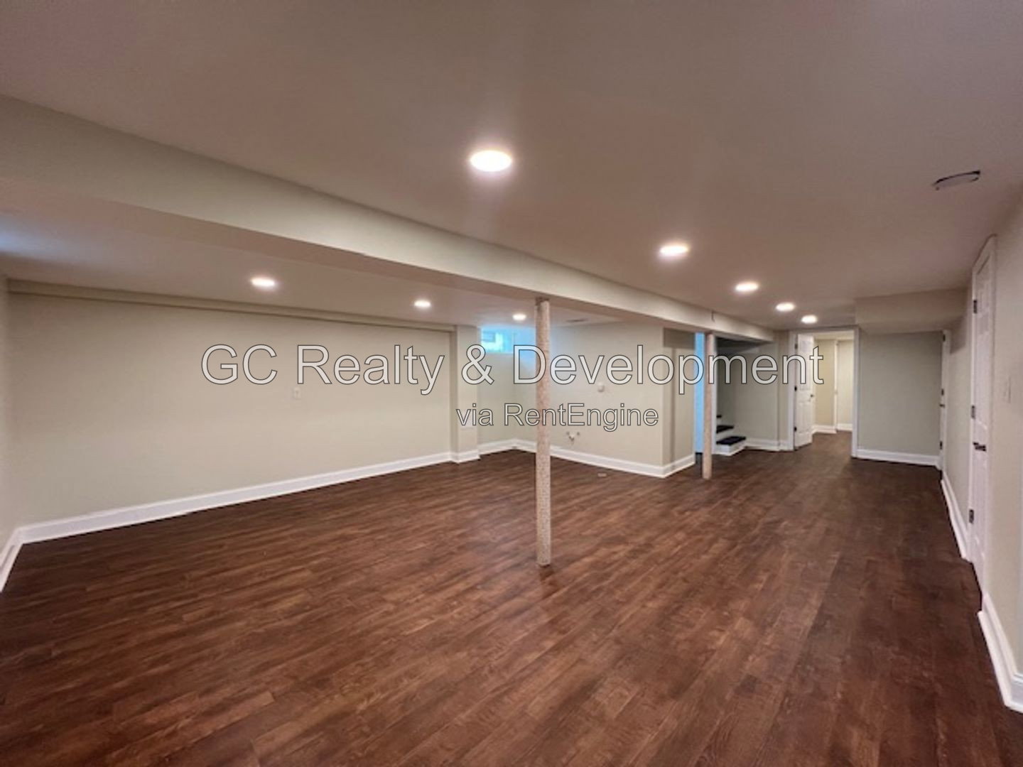 Gallery Image 16