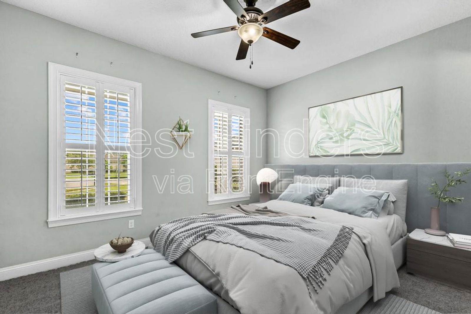 Gallery Image 14