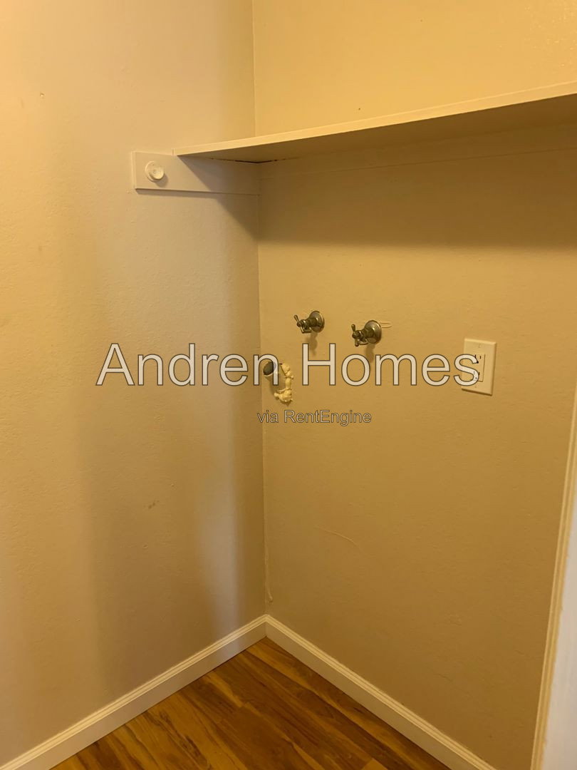 Gallery Image 27