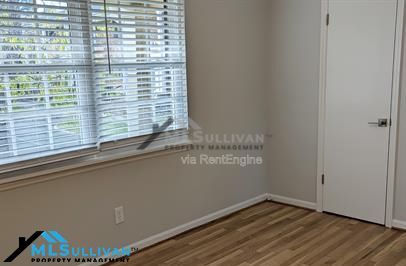 Gallery Image 19