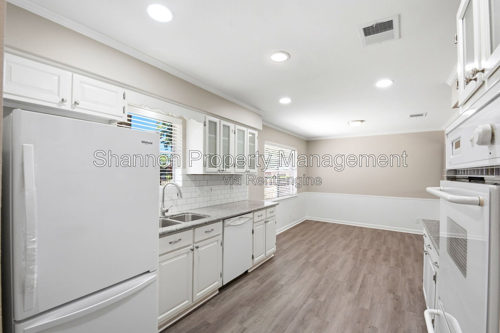 Gallery Image 14