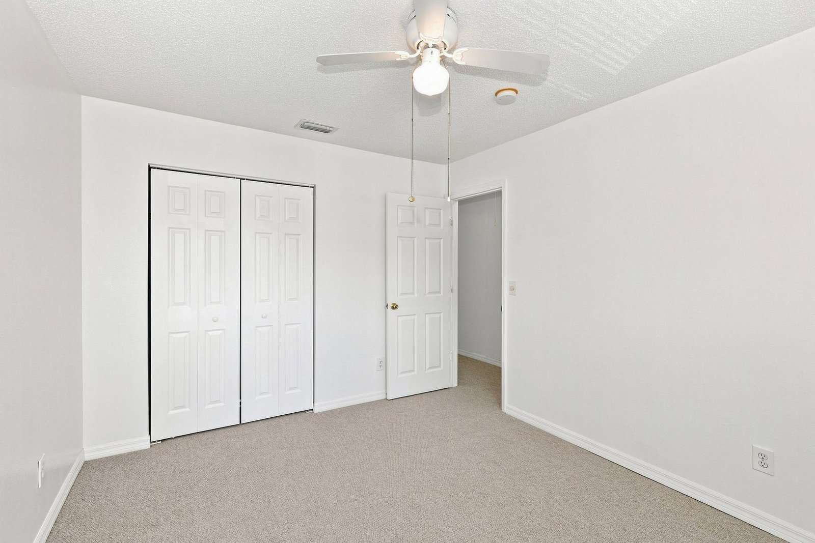 Gallery Image 18