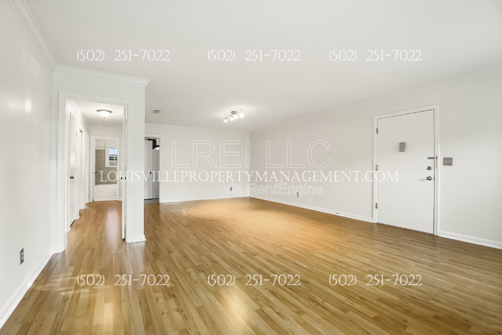 Gallery Image 0