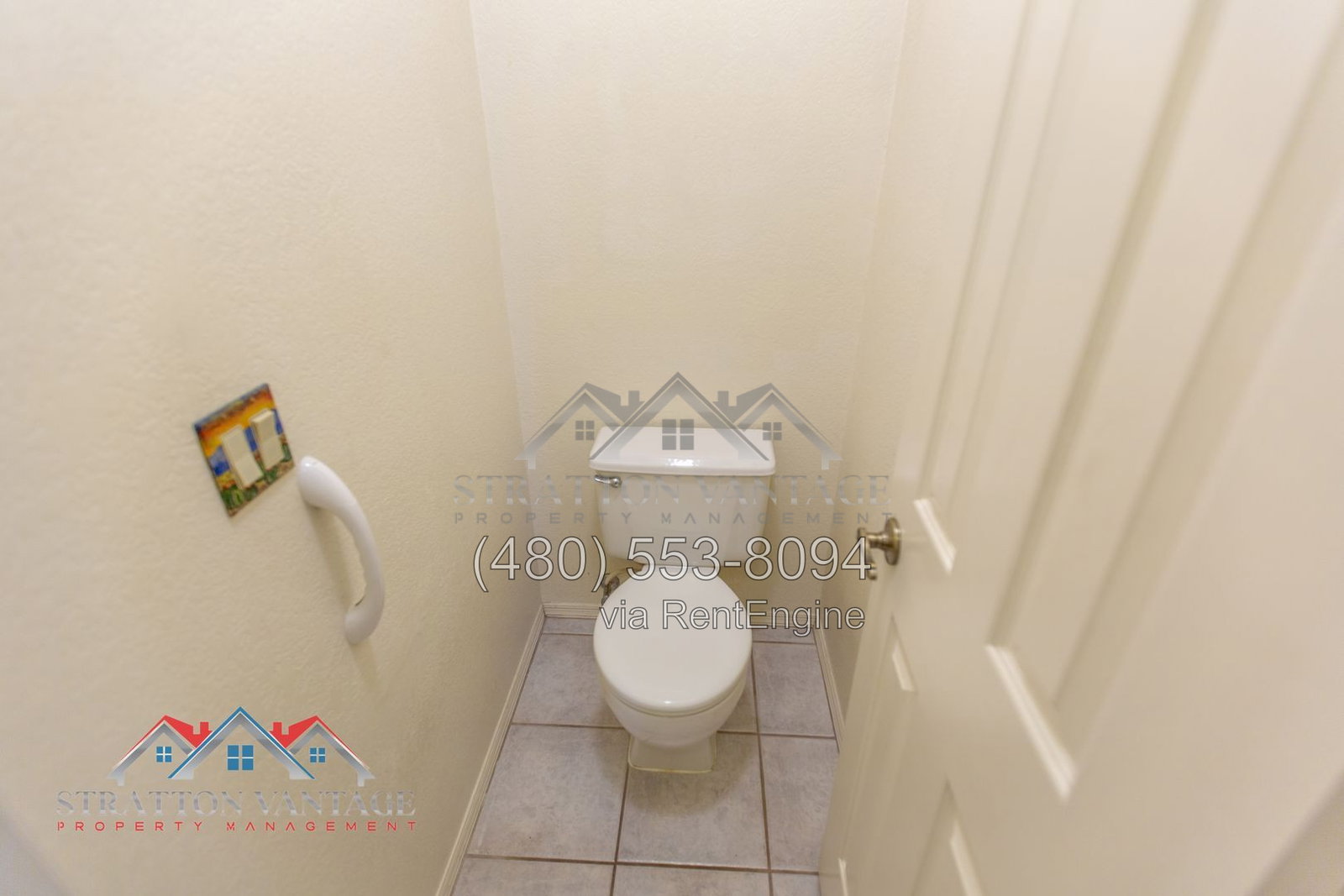 Gallery Image 36