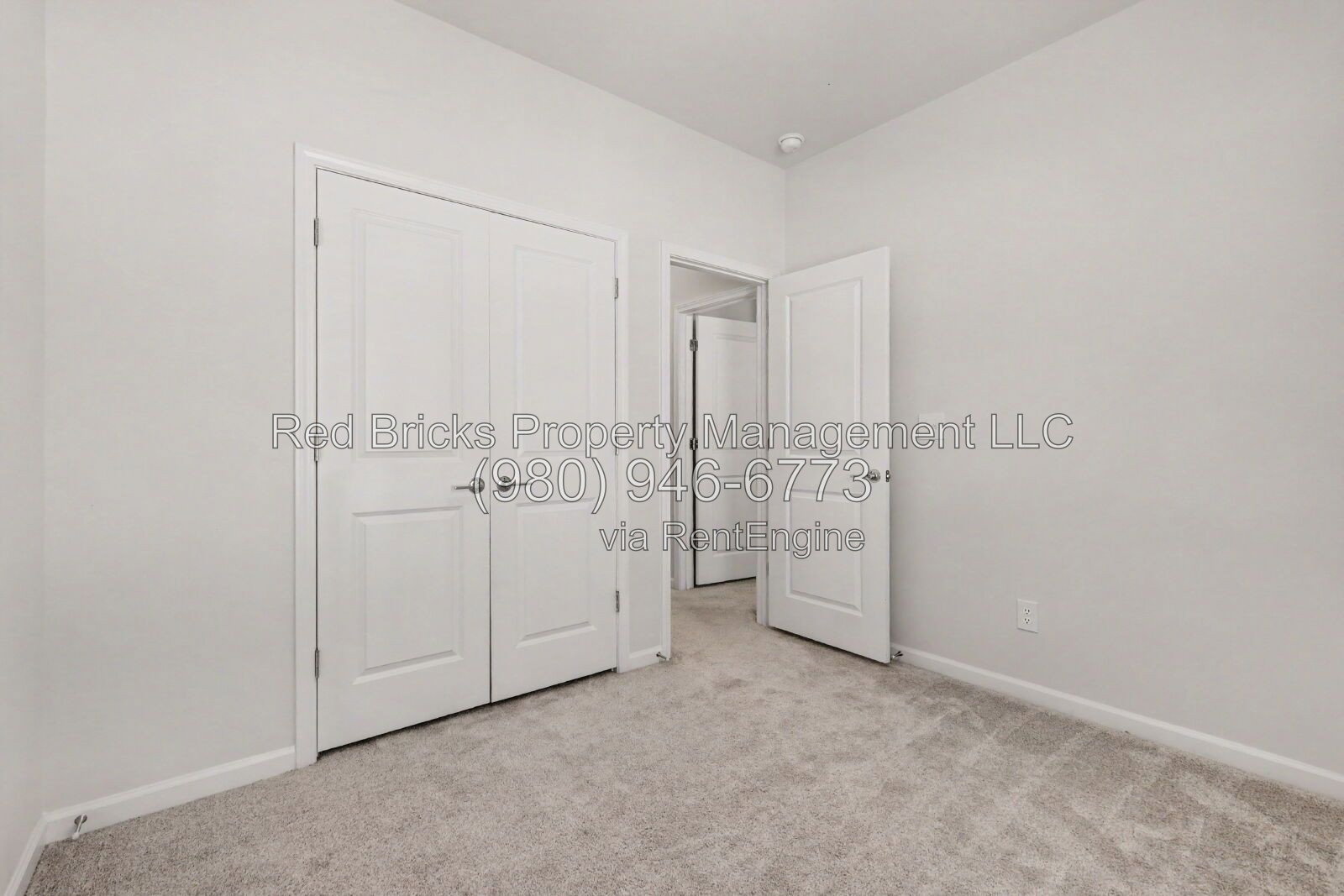 Gallery Image 27