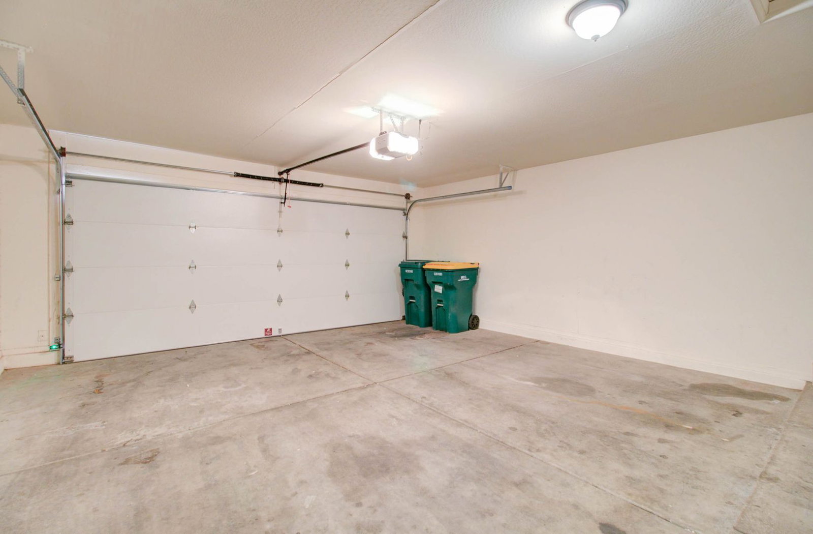 Gallery Image 30