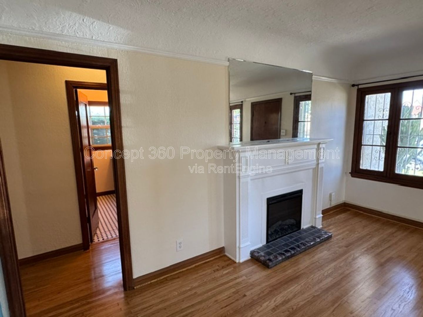 Gallery Image 34