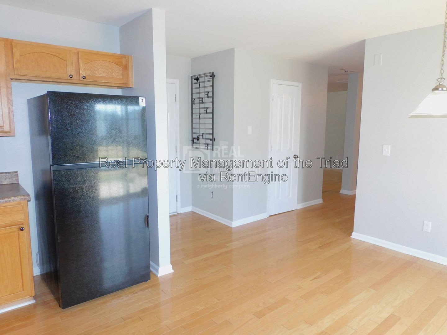 Gallery Image 17