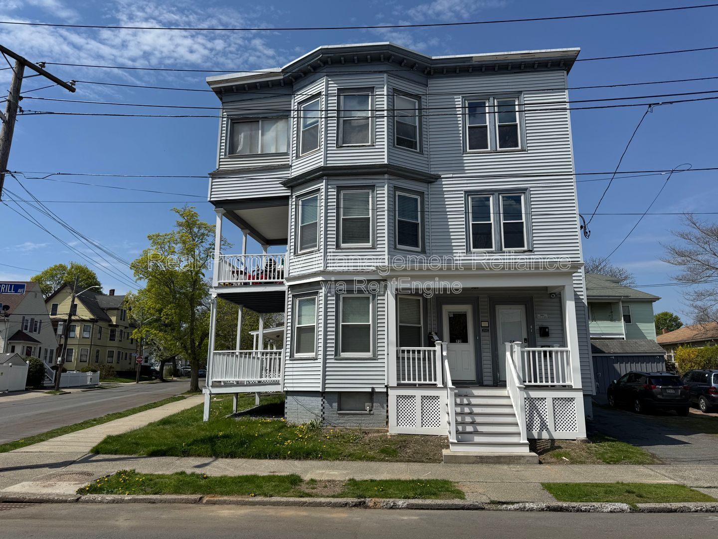 Gallery Image 13
