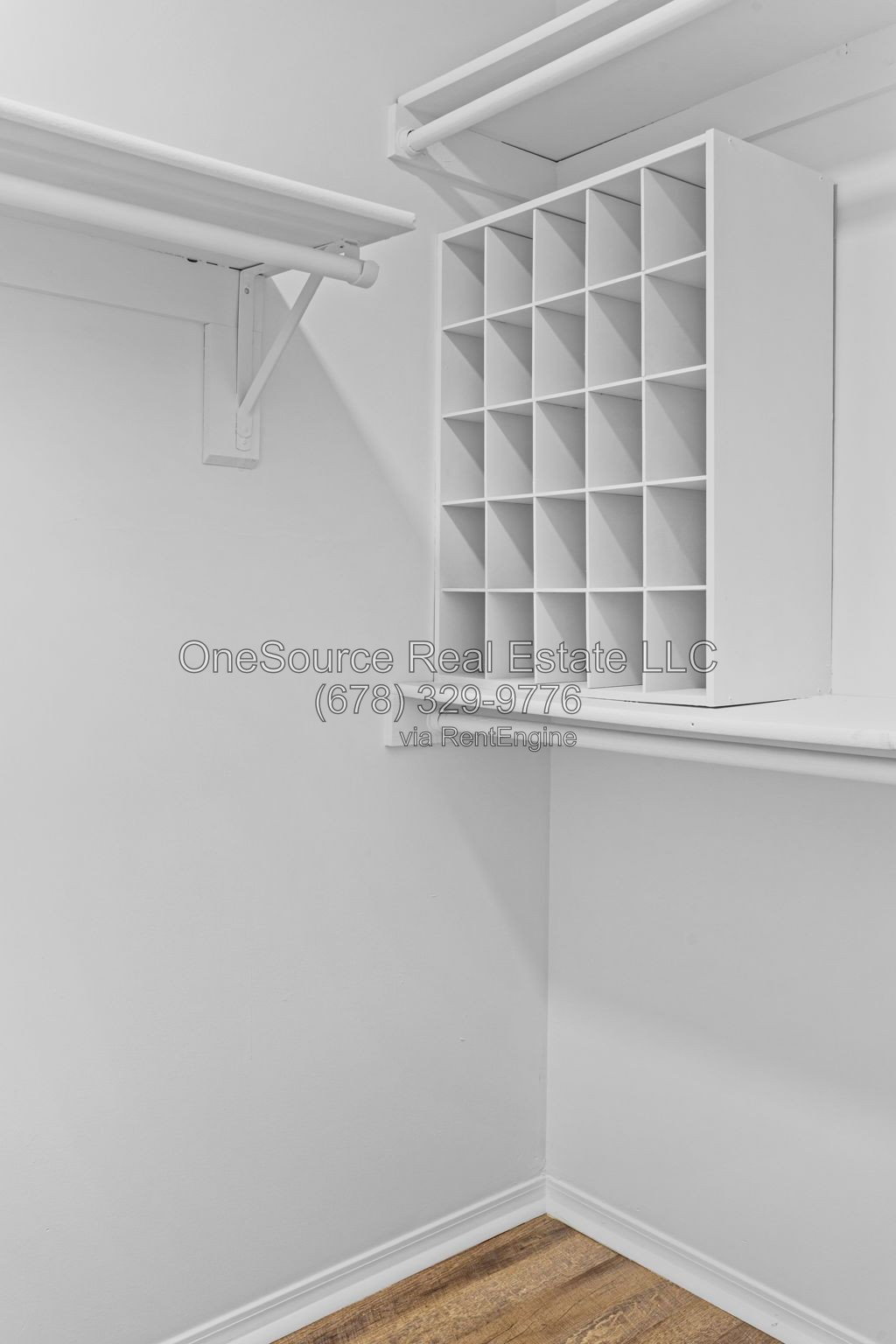 Gallery Image 26