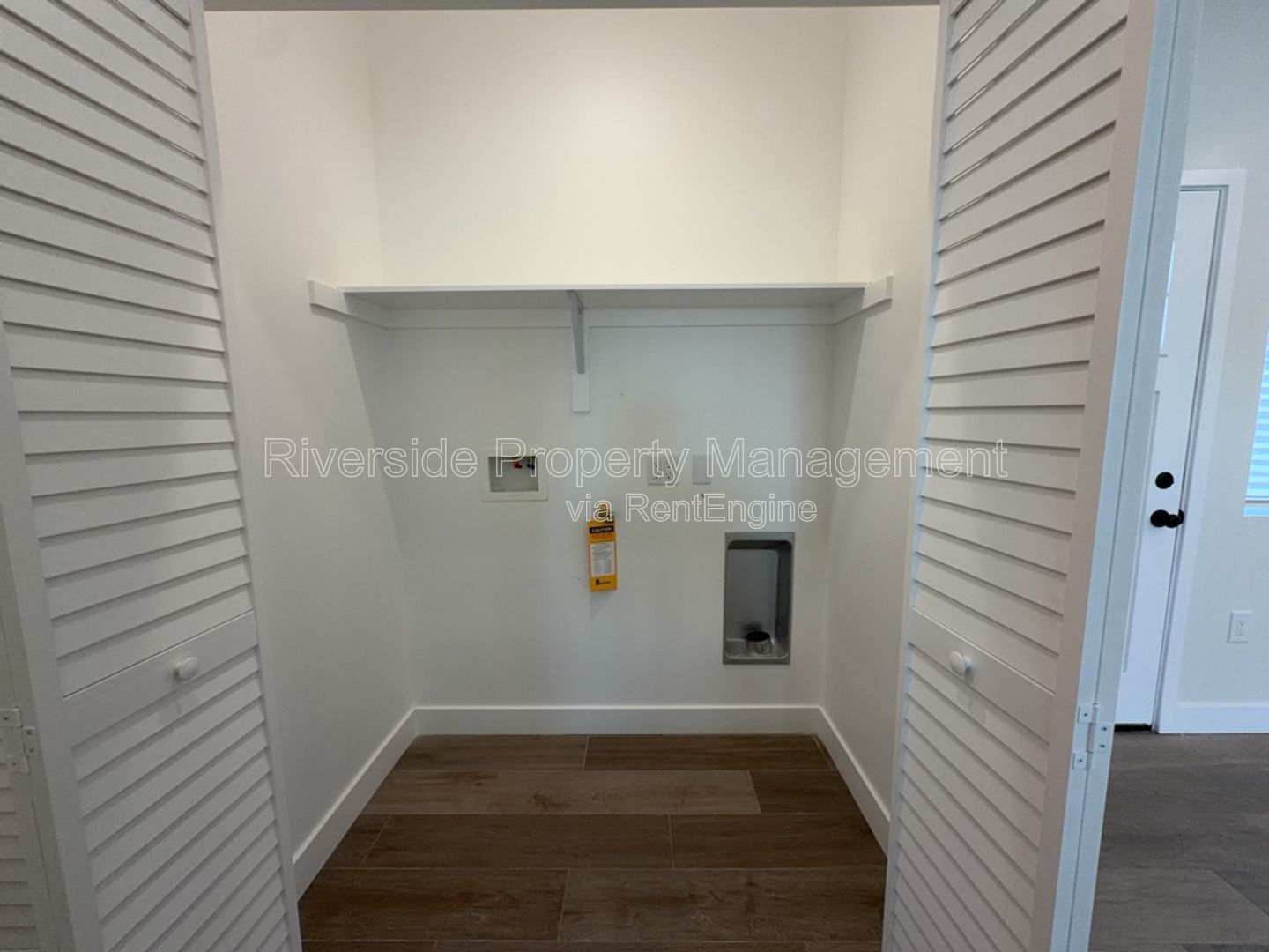 Gallery Image 17