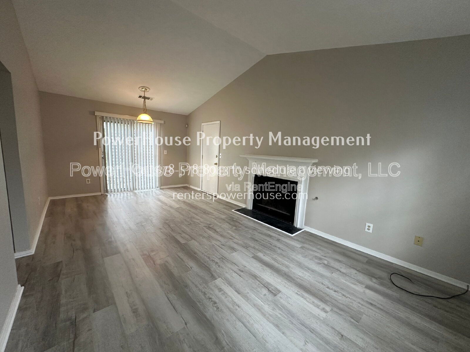 Gallery Image 8