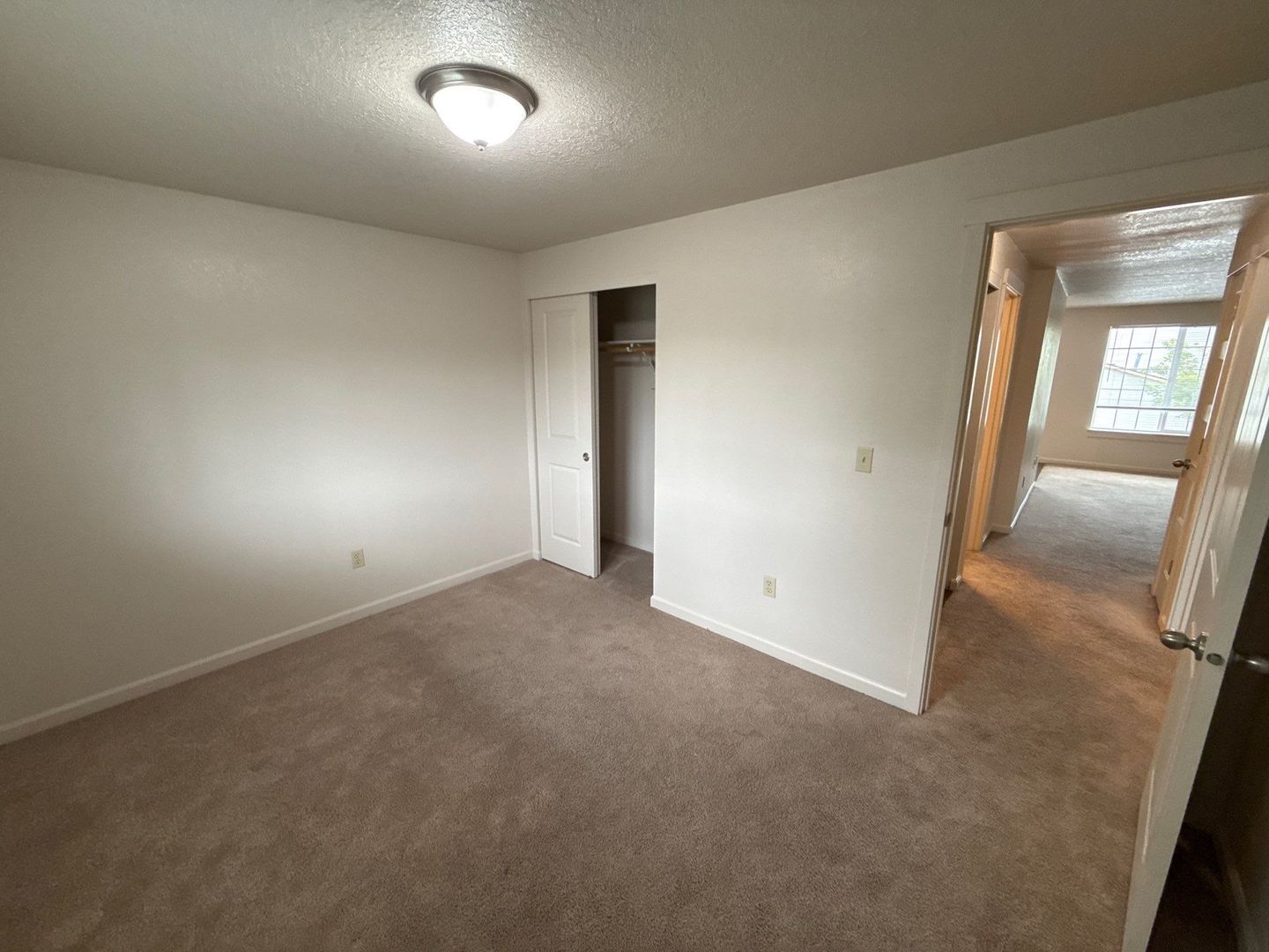Gallery Image 20