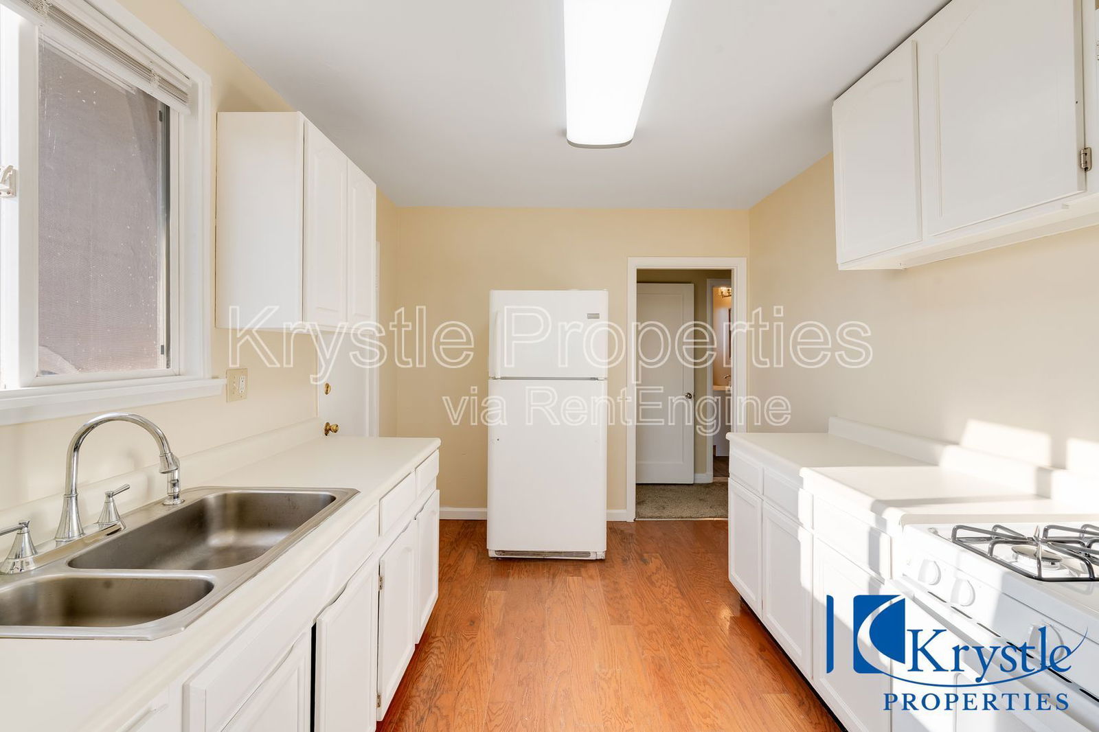 Gallery Image 15