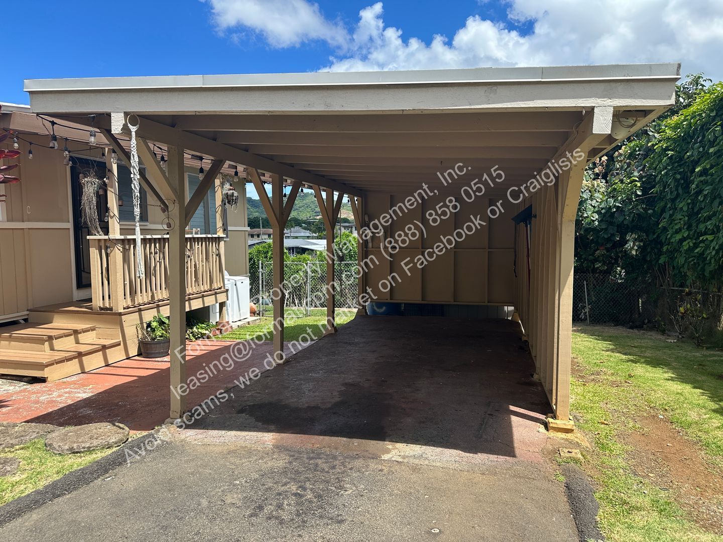 Gallery Image 26