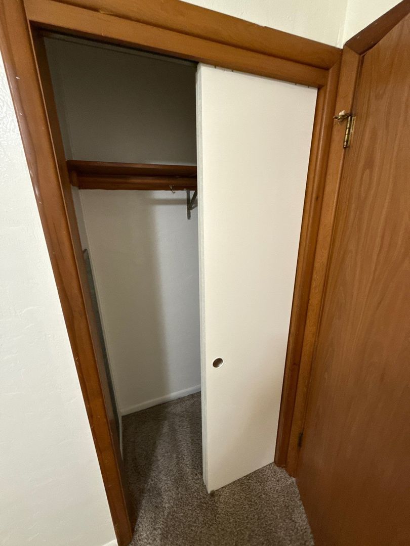 Gallery Image 21