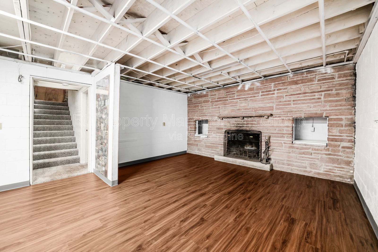 Gallery Image 30