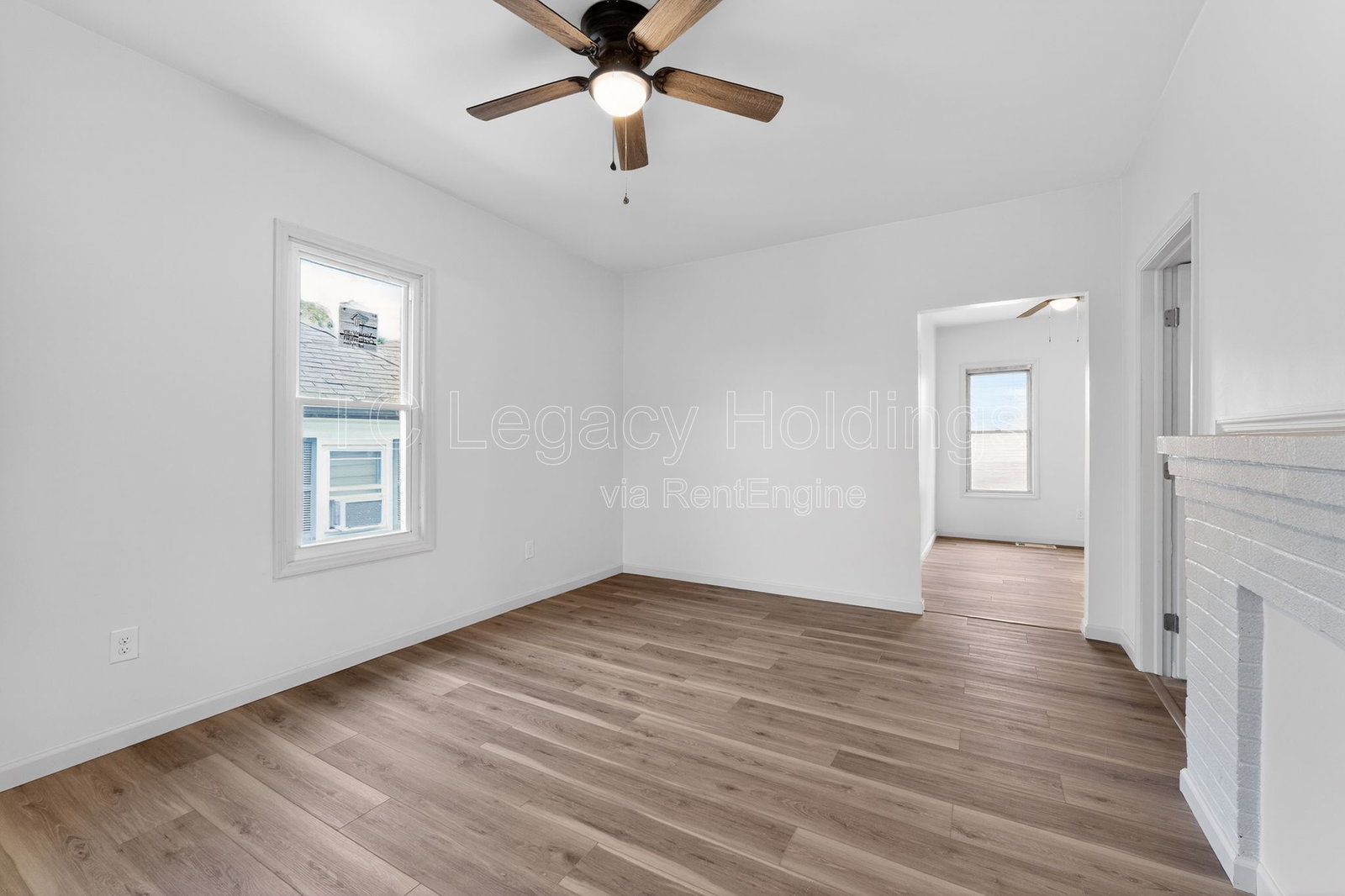 Gallery Image 11