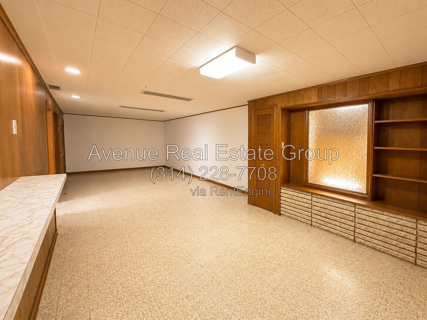Gallery Image 14