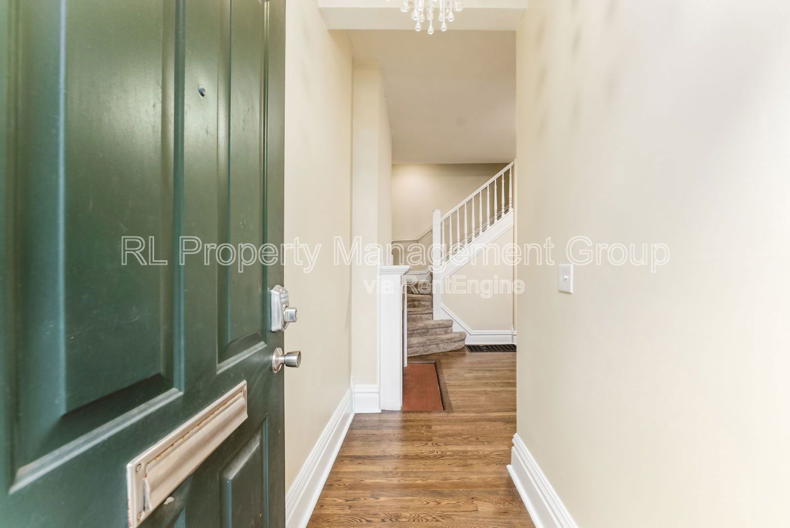 Gallery Image 6
