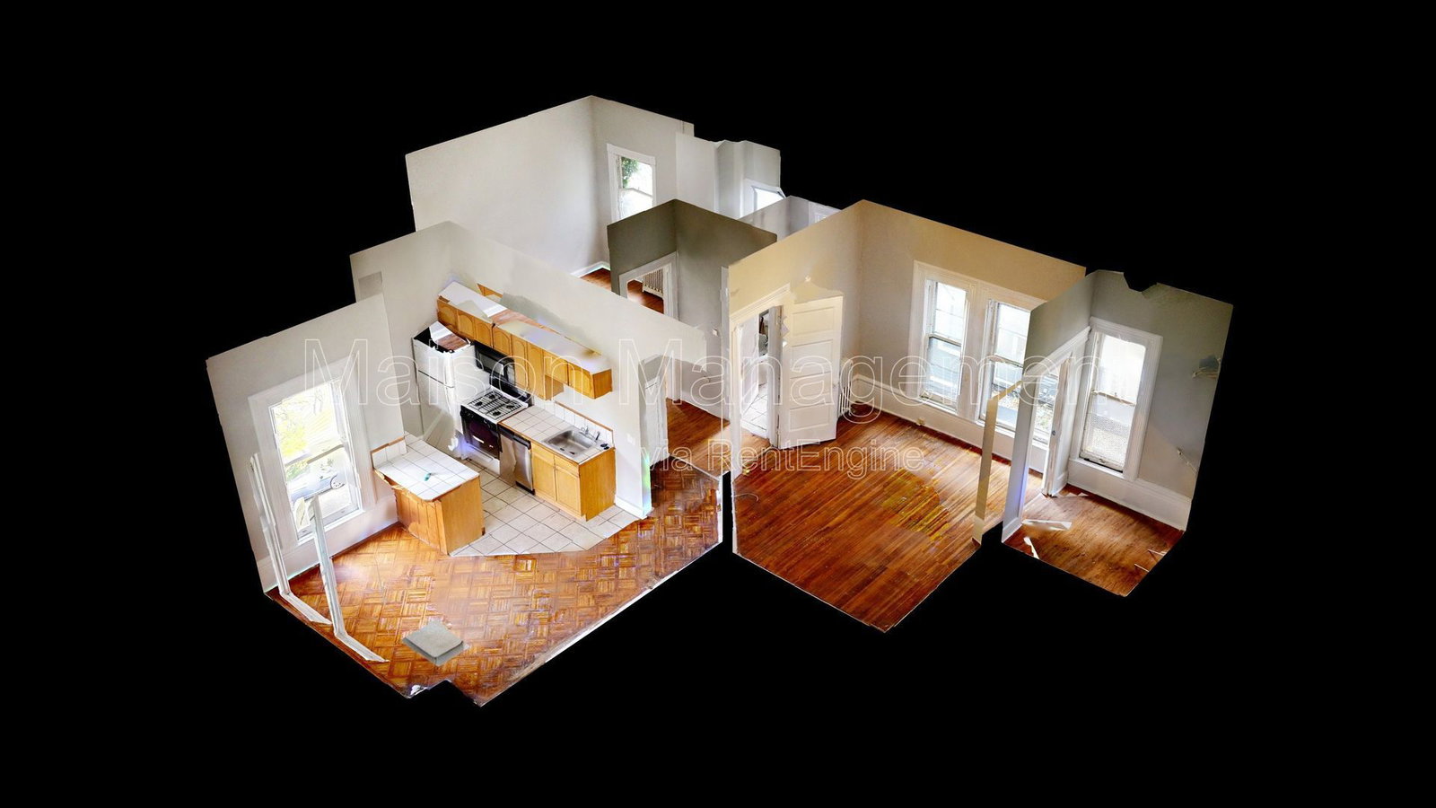 Gallery Image 14
