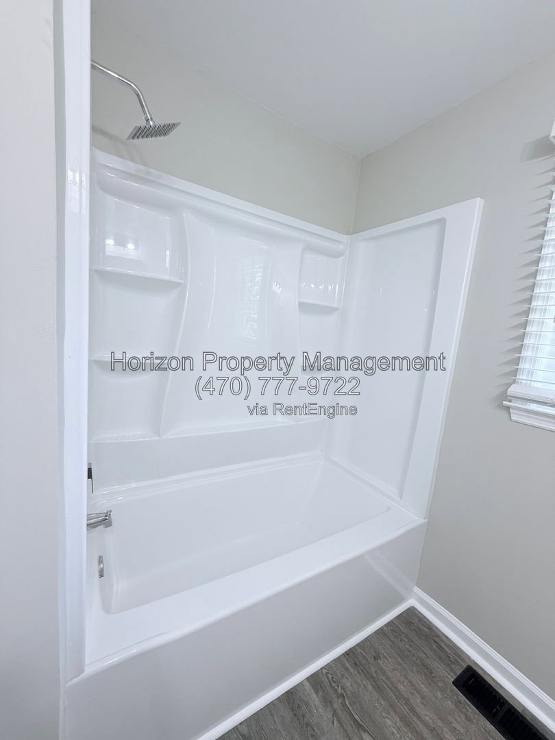 Gallery Image 15