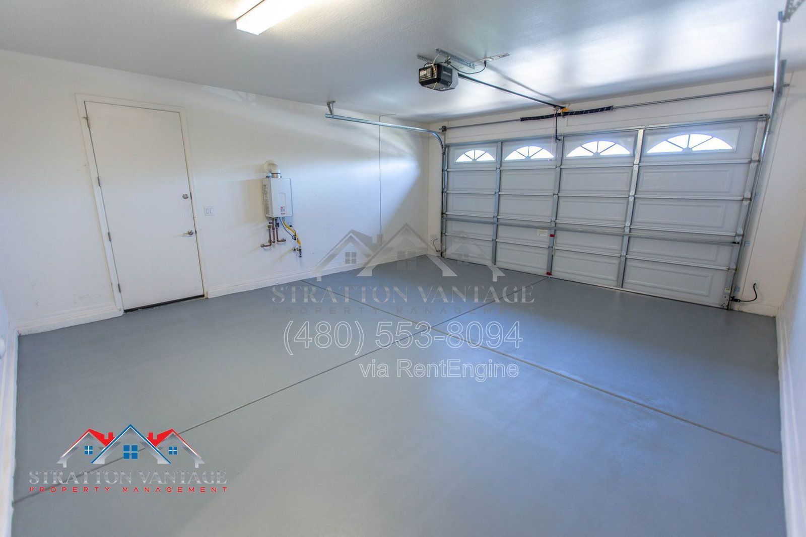 Gallery Image 41